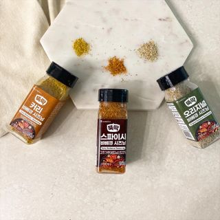 숑이님이 올린 리뷰 사진 3