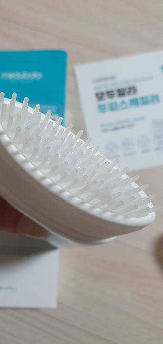 완이네님이 올린 리뷰 사진 1