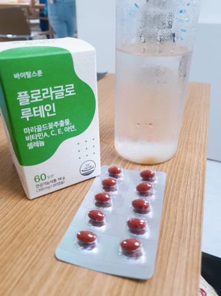 yumegom님이 올린 리뷰 사진 1
