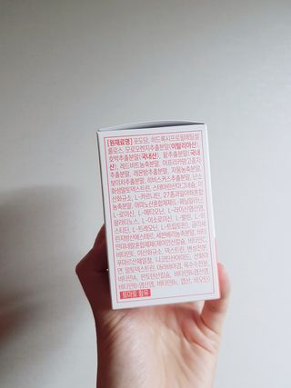 jjina님이 올린 리뷰 사진 4
