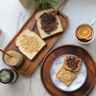 레비올라님이 올린 리뷰 사진 2