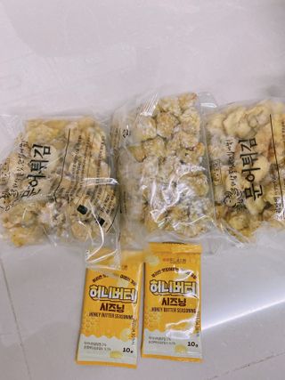 또롱또롱님이 올린 리뷰 사진 3