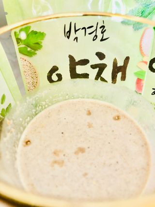 Lily님이 올린 리뷰 사진 3