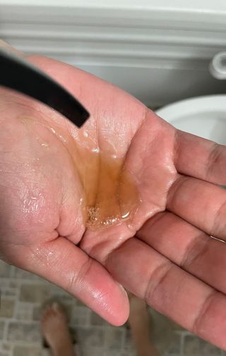 하르르님이 올린 리뷰 사진 2