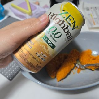 꼬리별님이 올린 리뷰 사진 3