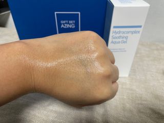 랑구마미님이 올린 리뷰 사진 4
