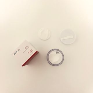 iluy님이 올린 리뷰 사진 2