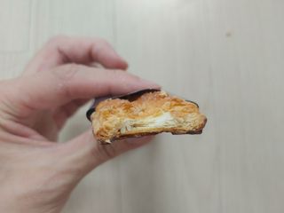 이재섭님이 올린 리뷰 사진 4