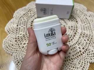 꽃송희님이 올린 리뷰 사진 2