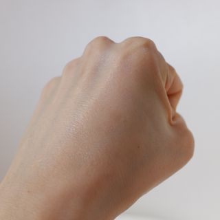 행운이가득가득❤️❤️❤️님이 올린 리뷰 사진 1