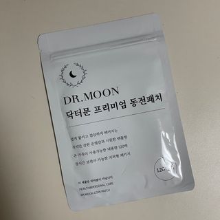 더블유님이 올린 리뷰 사진 1