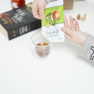 코미님이 올린 리뷰 사진 4