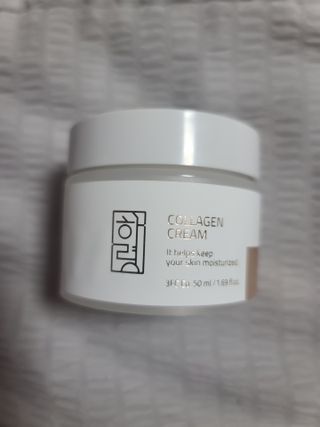 릴리님이 올린 리뷰 사진 1