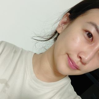 정민트님이 올린 리뷰 사진 1
