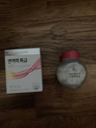 민트초코님이 올린 리뷰 사진 4