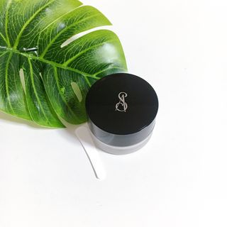 췌췌님이 올린 리뷰 사진 2
