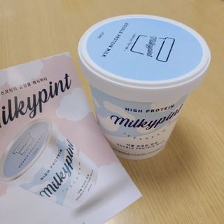 만두님이 올린 리뷰 사진 1