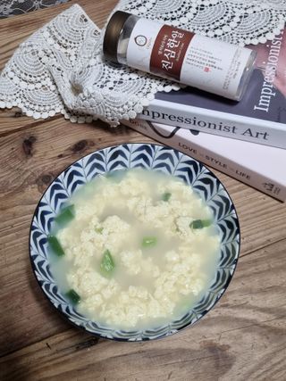 어뭉이님이 올린 리뷰 사진 4