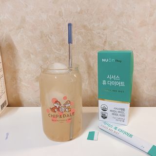 소영님이 올린 리뷰 사진 1