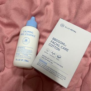 초오기님이 올린 리뷰 사진 1