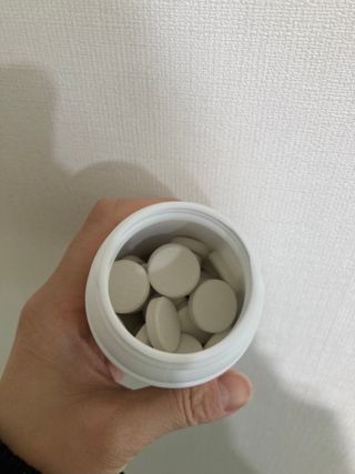 yoniyoni님이 올린 리뷰 사진 4