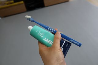 꿈을현실로님이 올린 리뷰 사진 3