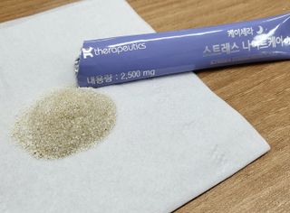 석류처럼님이 올린 리뷰 사진 2
