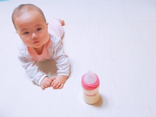 뉴뉴잉님이 올린 리뷰 사진 1