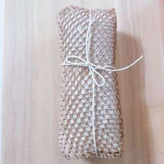 아리님이 올린 리뷰 사진 3