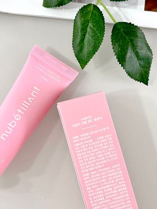 데일리노트님이 올린 리뷰 사진 4