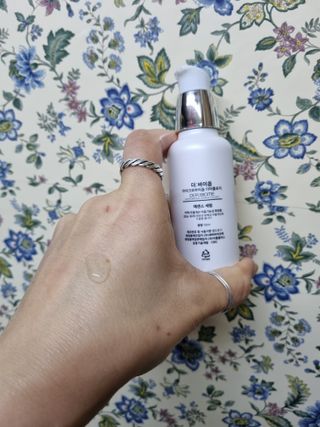 소연님이 올린 리뷰 사진 2
