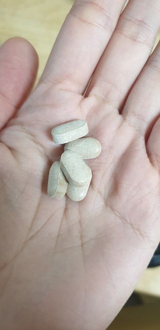 고롸고롸고롸님이 올린 리뷰 사진 4