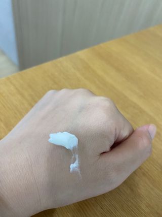 nana님이 올린 리뷰 사진 4