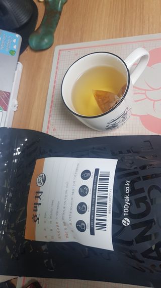 Kaiya Park님이 올린 리뷰 사진 3