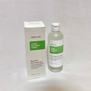 쏘쏘님이 올린 리뷰 사진 1