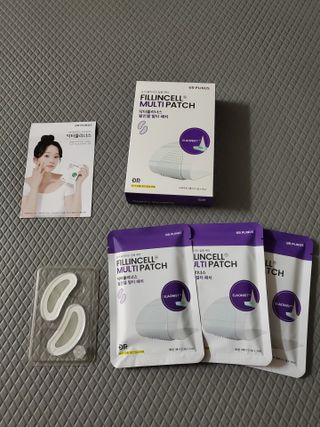 모모맘님이 올린 리뷰 사진 3