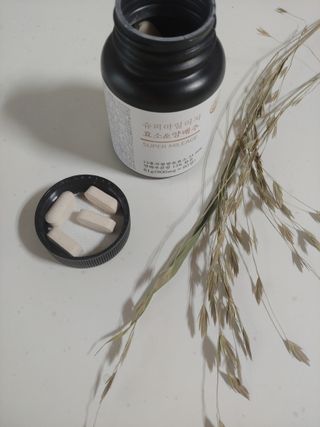 갱이님이 올린 리뷰 사진 1