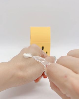 라기라기님이 올린 리뷰 사진 4