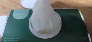 유령님이 올린 리뷰 사진 3