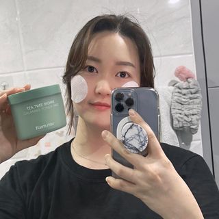 허무니님이 올린 리뷰 사진 1