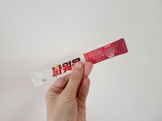 채원님이 올린 리뷰 사진 3