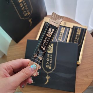 봉봉님님이 올린 리뷰 사진 2