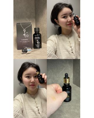 ㅁㅏㅇ두님이 올린 리뷰 사진 2