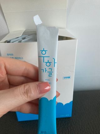 럽티네버님이 올린 리뷰 사진 2