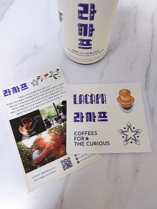 꼬꼬님이 올린 리뷰 사진 3