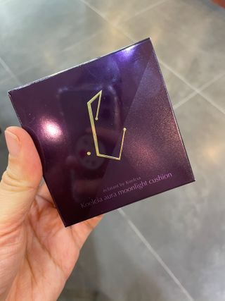 조이님이 올린 리뷰 사진 4