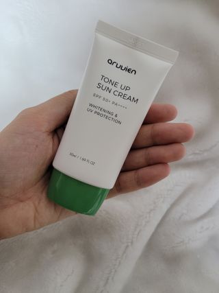 제제님이 올린 리뷰 사진 3