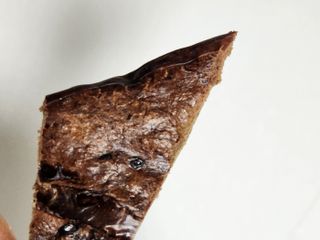 푸카푸카님이 올린 리뷰 사진 2