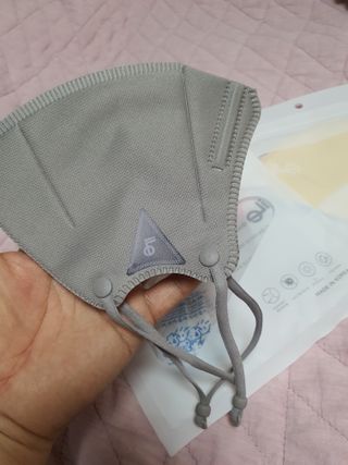 narihalmany님이 올린 리뷰 사진 2