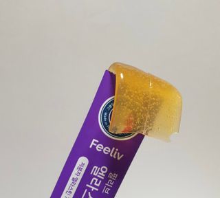 미니미니님이 올린 리뷰 사진 3